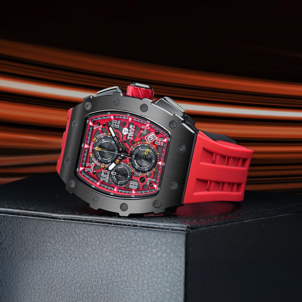 Elemental-TB8204Q - Image 70