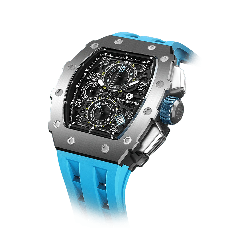 Elemental-TB8204Q - Image 7