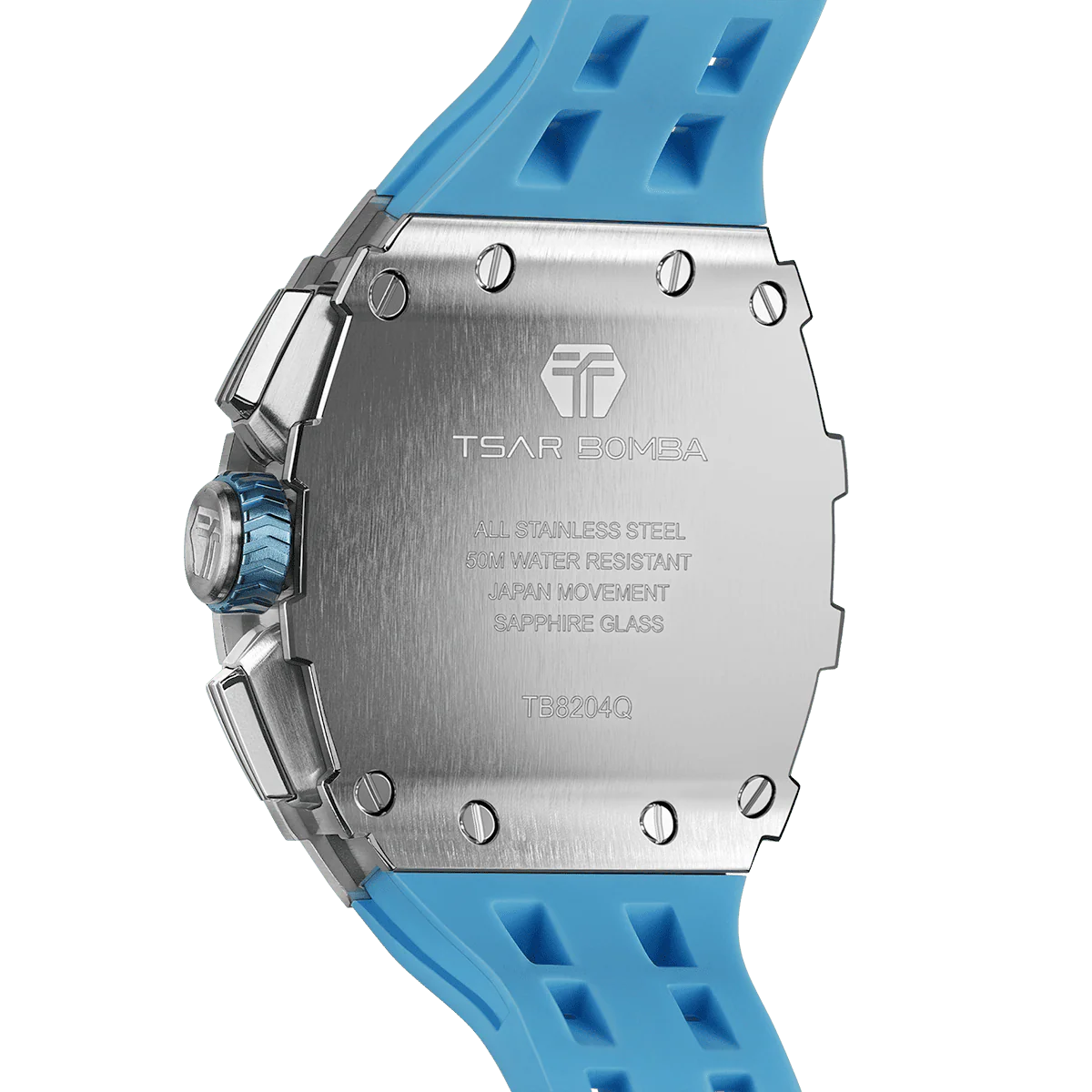 Elemental-TB8204Q - Image 8