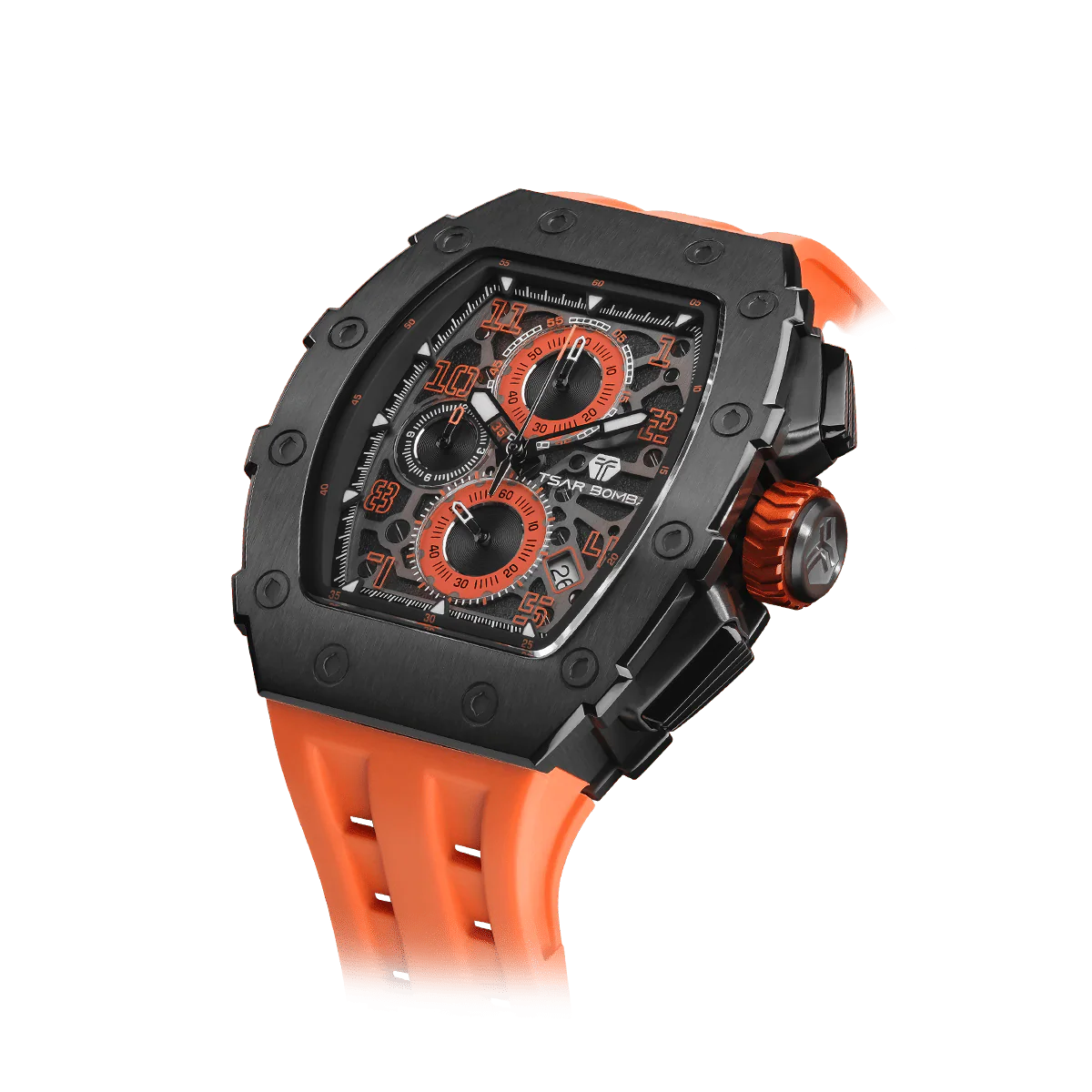 Elemental-TB8204Q - Image 34