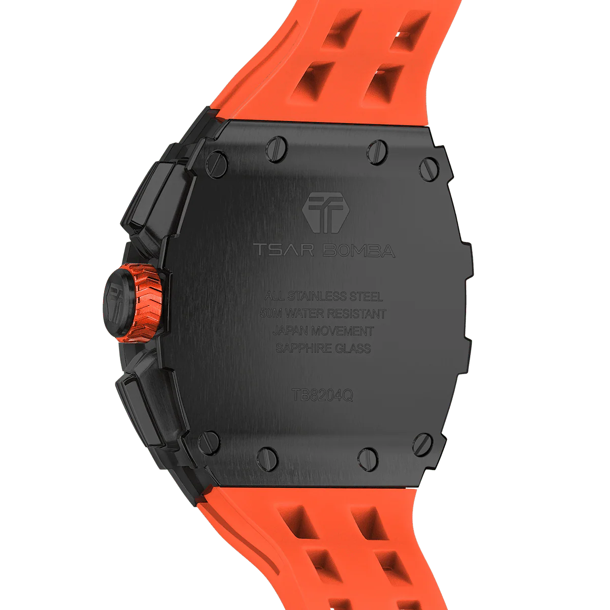 Elemental-TB8204Q - Image 35
