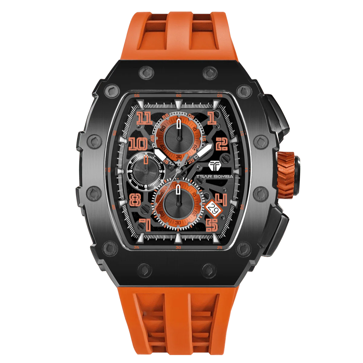 Elemental-TB8204Q - Image 36