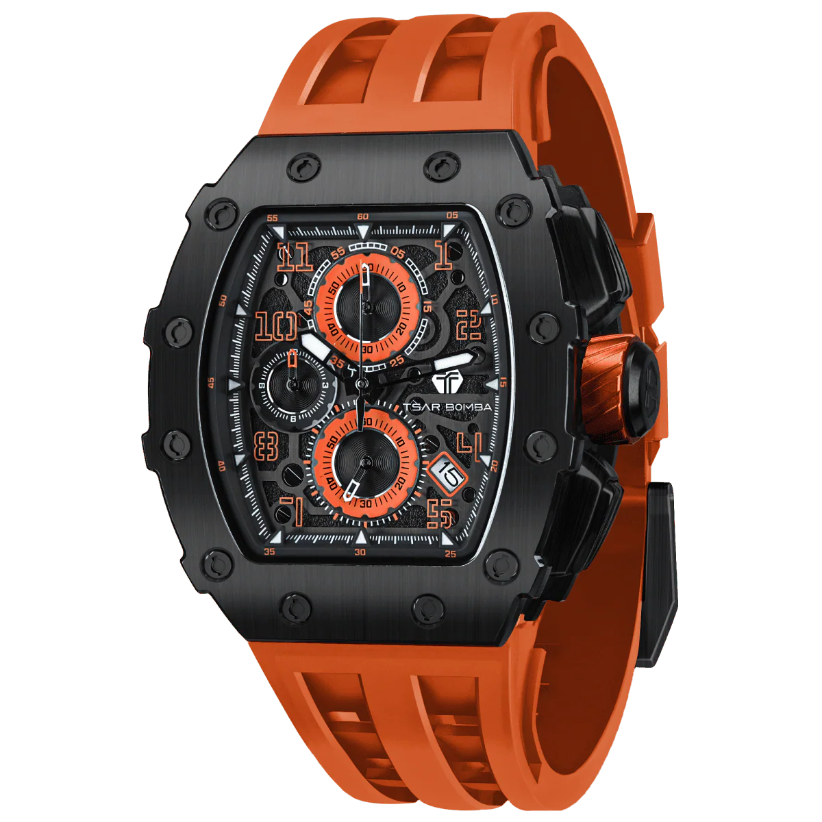 Elemental-TB8204Q - Image 37