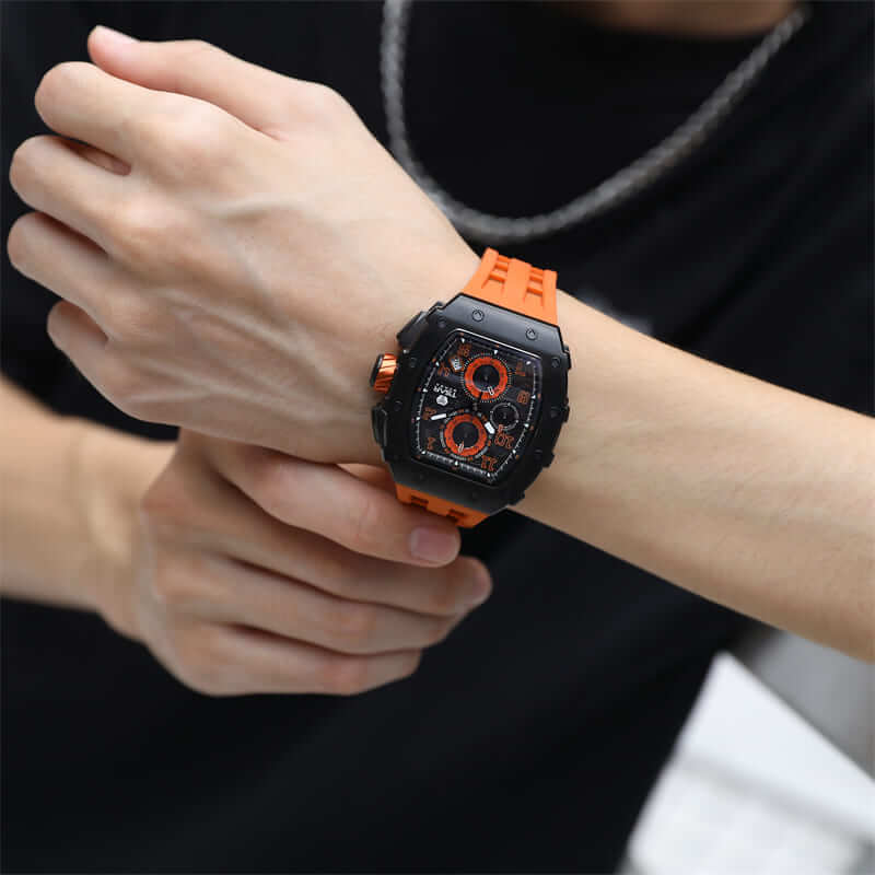 Elemental-TB8204Q - Image 38