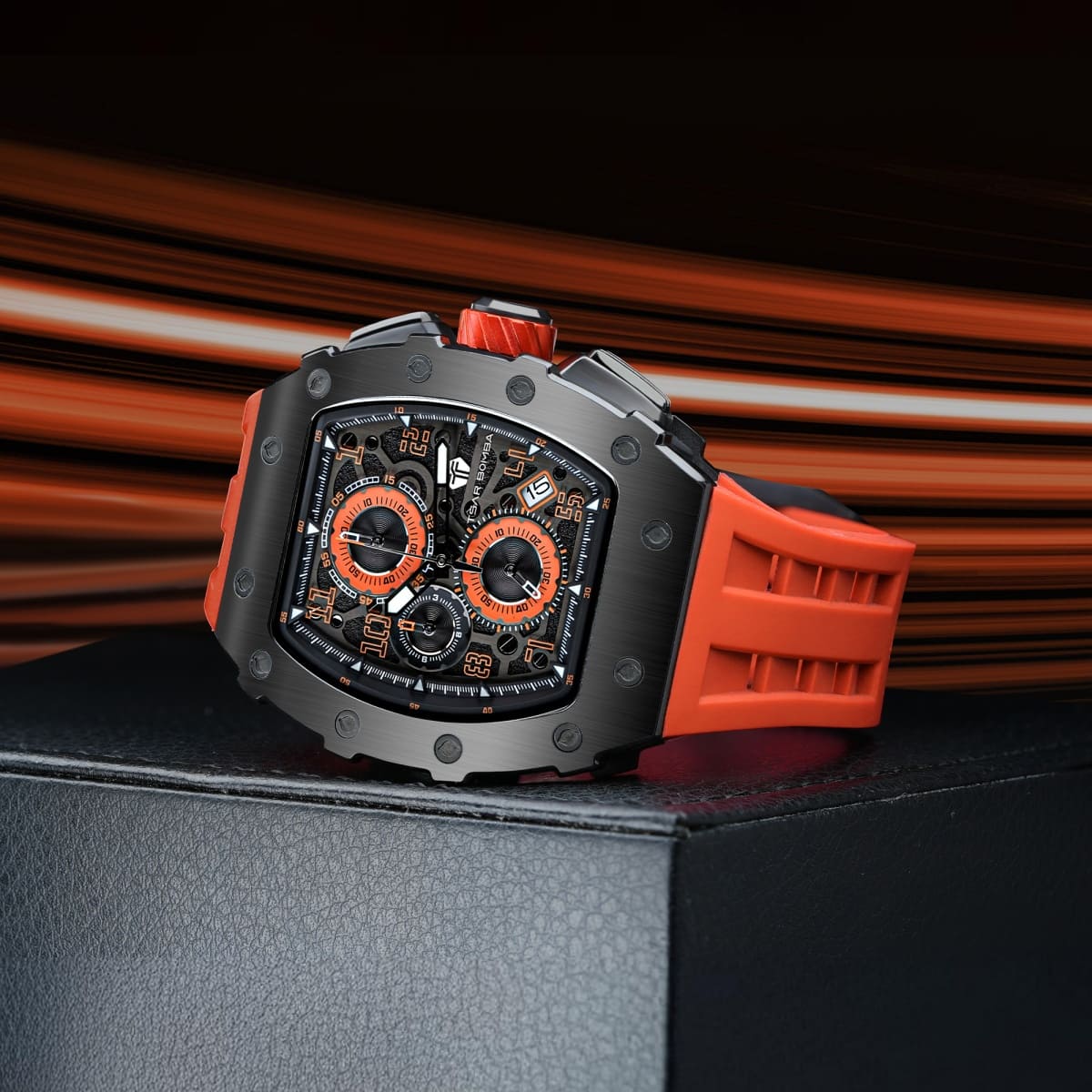 Elemental-TB8204Q - Image 39