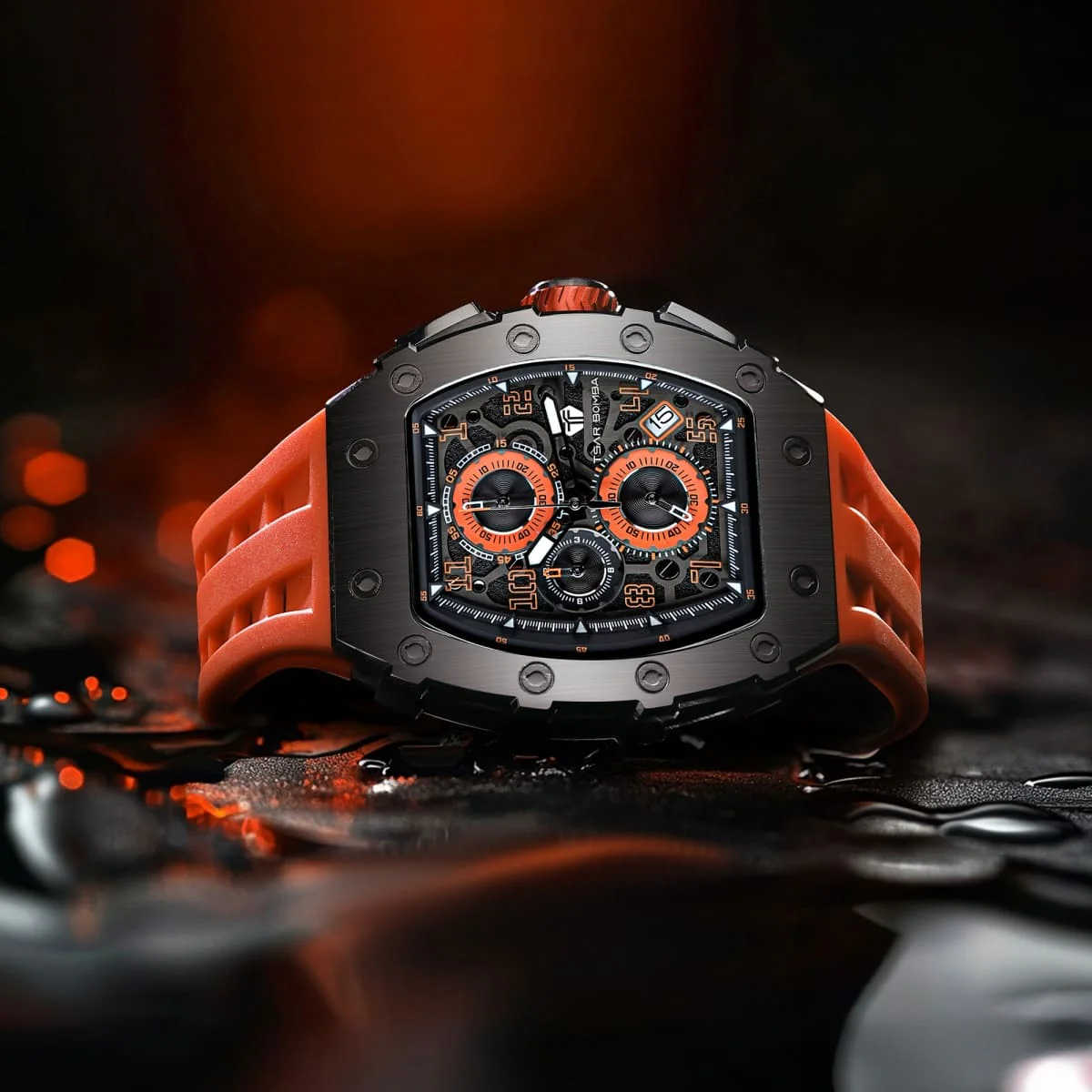 Elemental-TB8204Q - Image 40