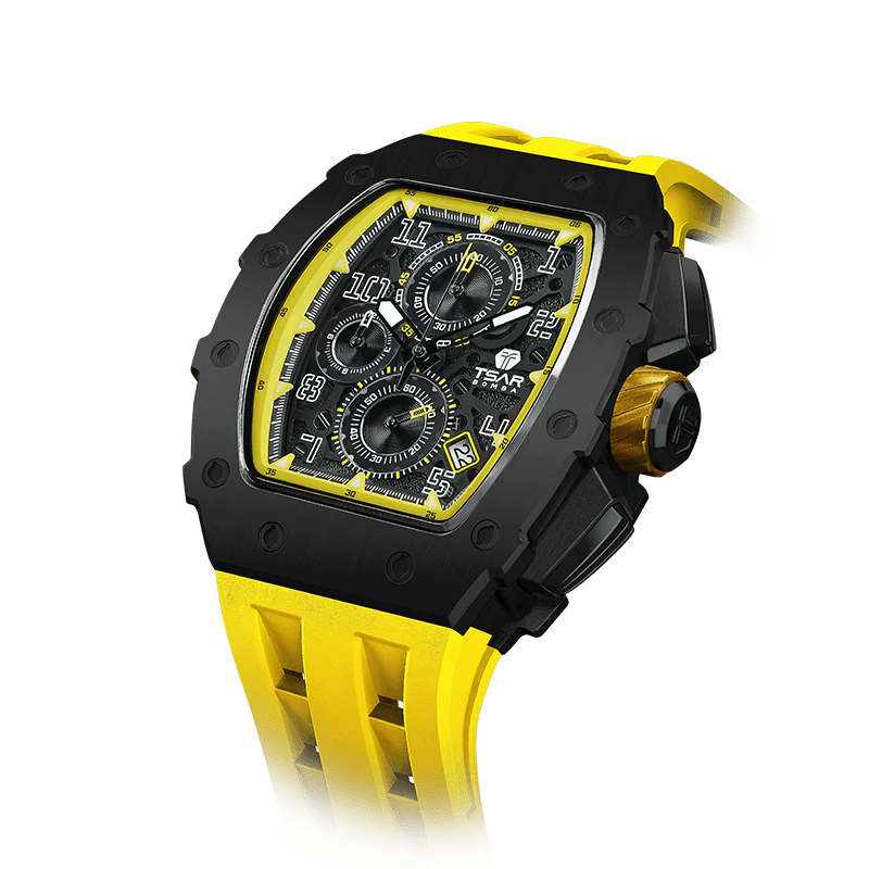 Elemental-TB8204Q - Image 49