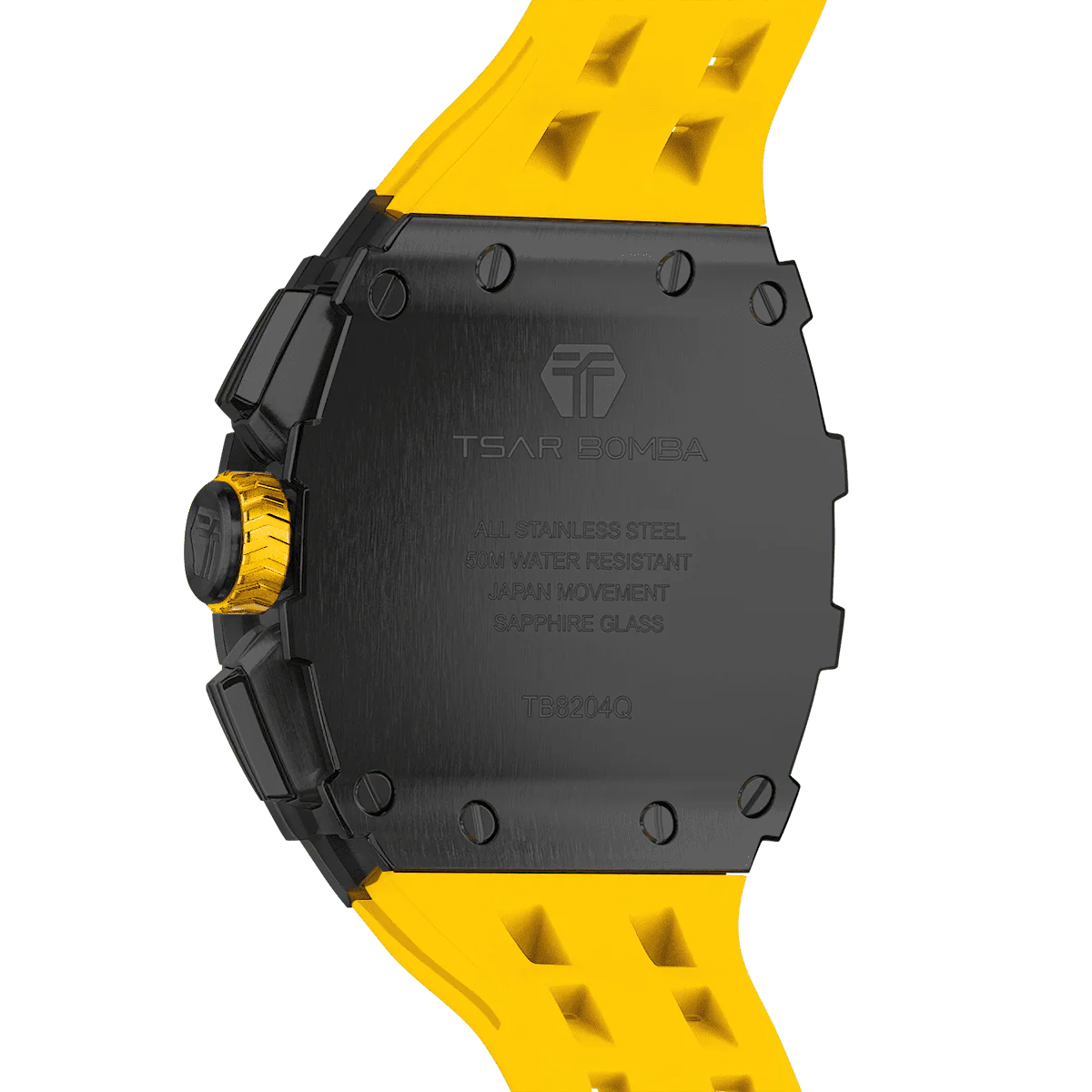 Elemental-TB8204Q - Image 50