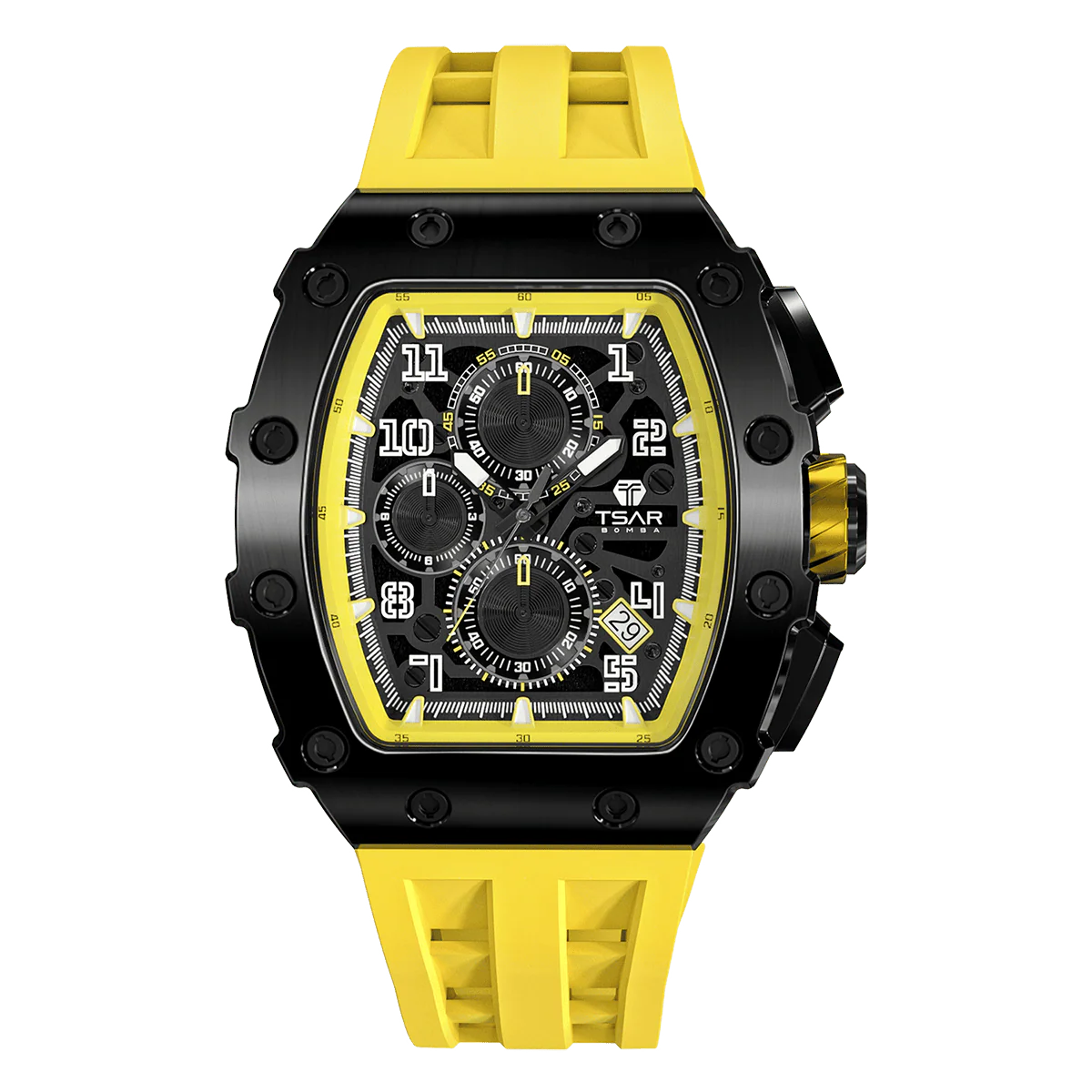 Elemental-TB8204Q - Image 51