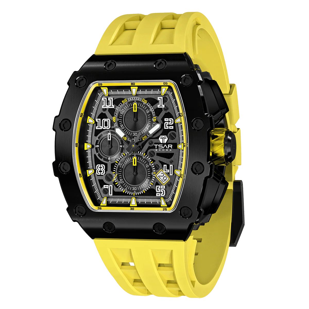 Elemental-TB8204Q - Image 52