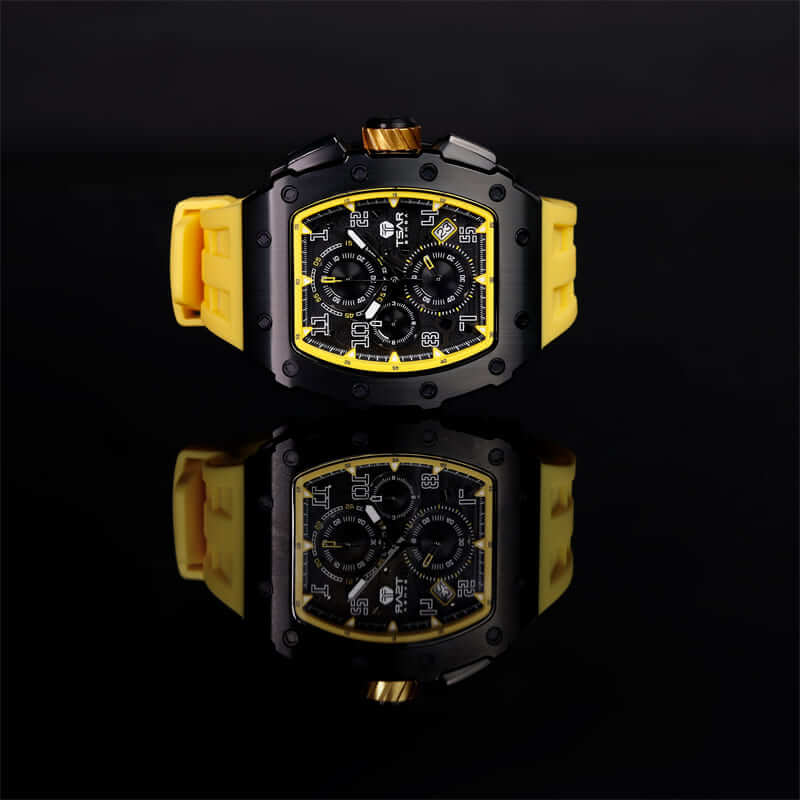 Elemental-TB8204Q - Image 55