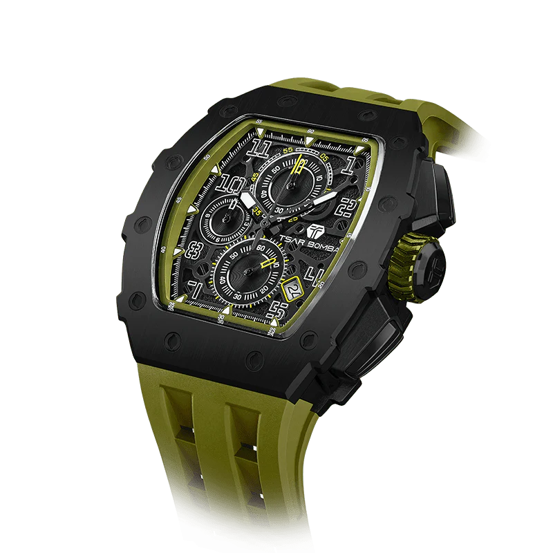 Elemental-TB8204Q - Image 56