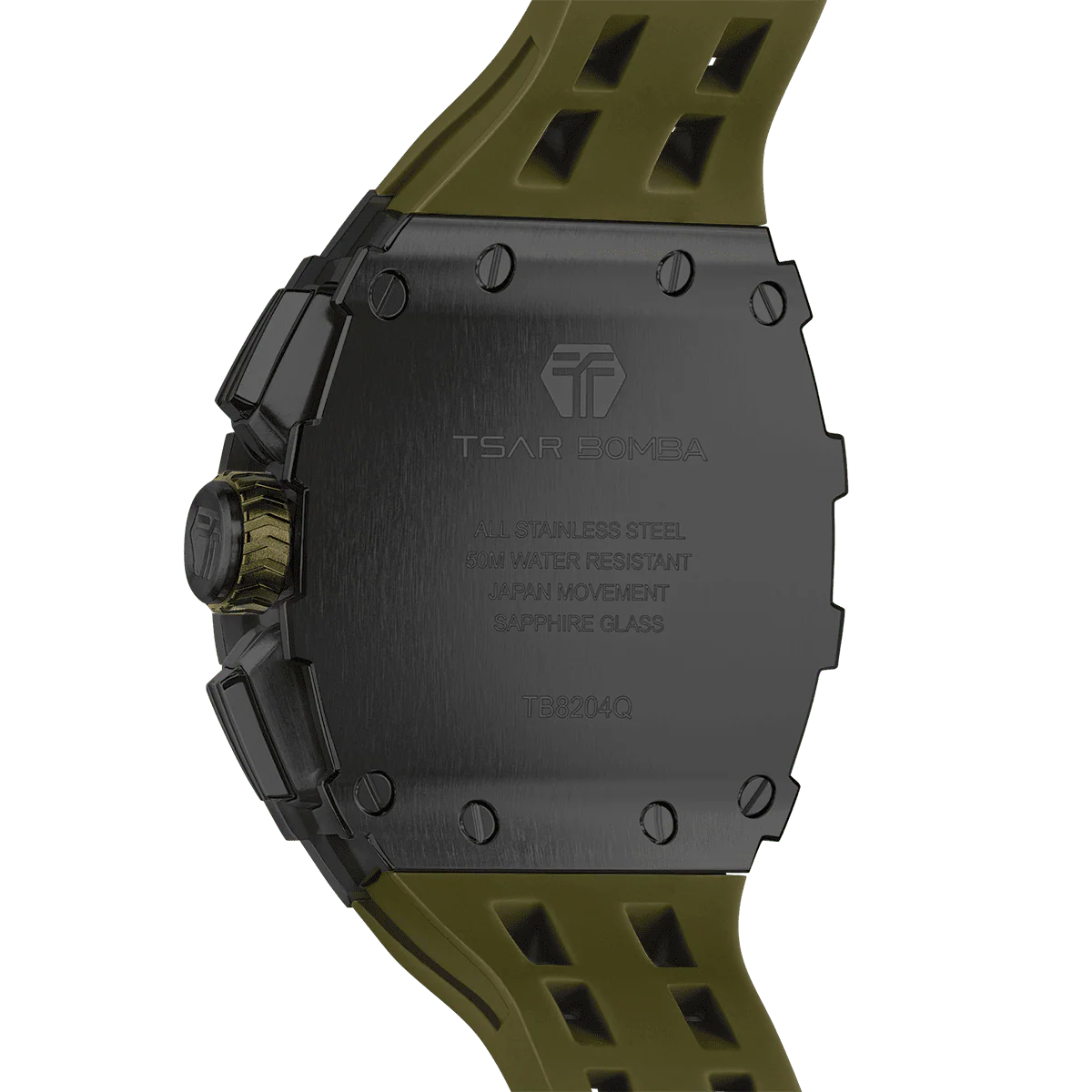 Elemental-TB8204Q - Image 57