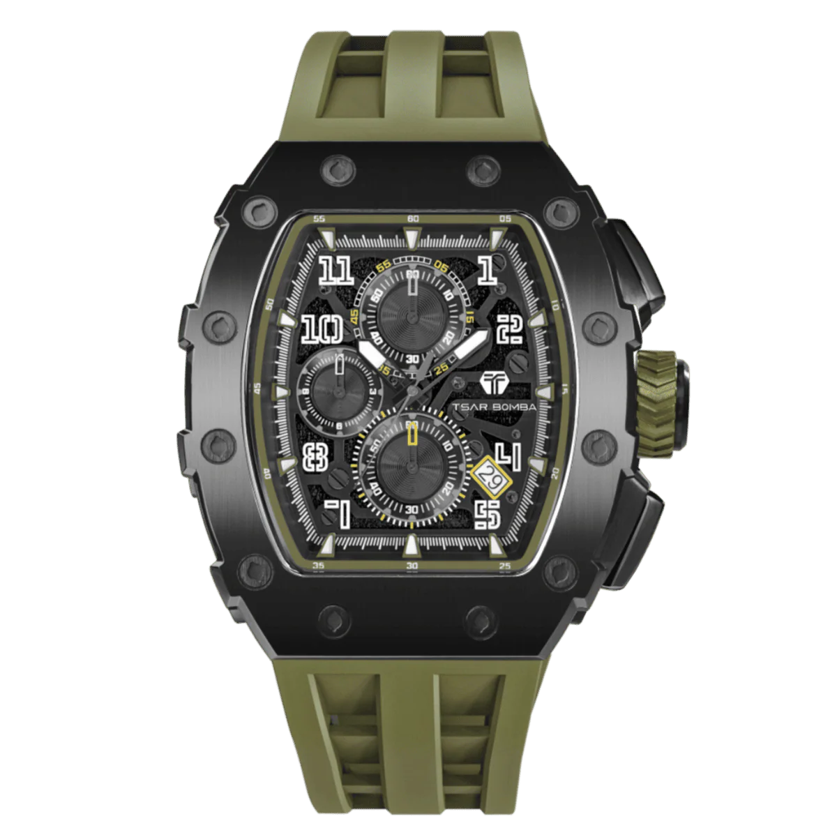 Elemental-TB8204Q - Image 58