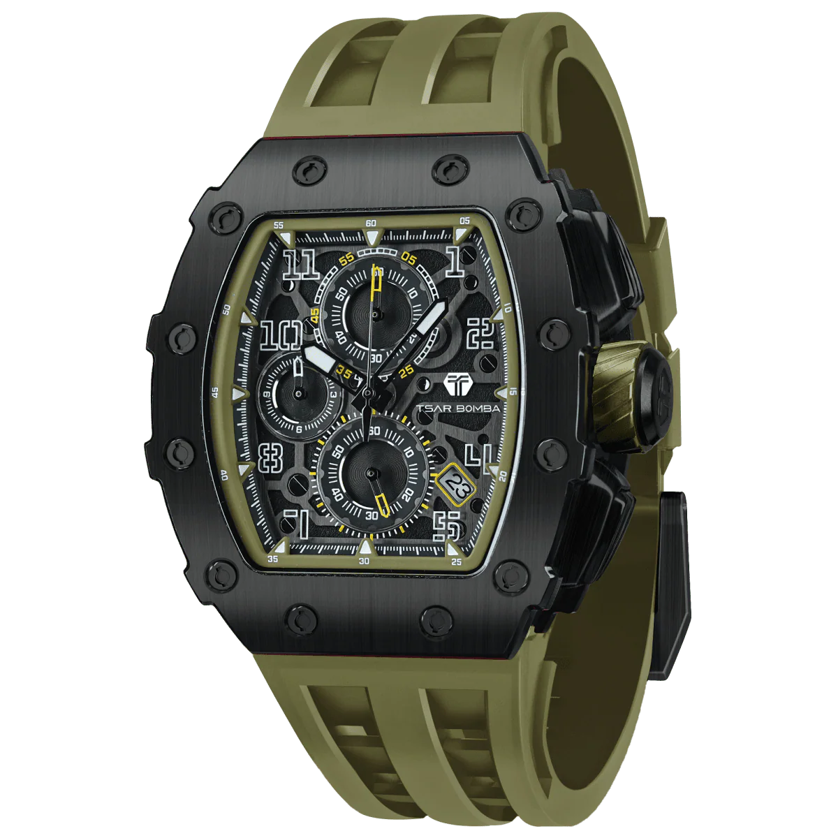 Elemental-TB8204Q - Image 59