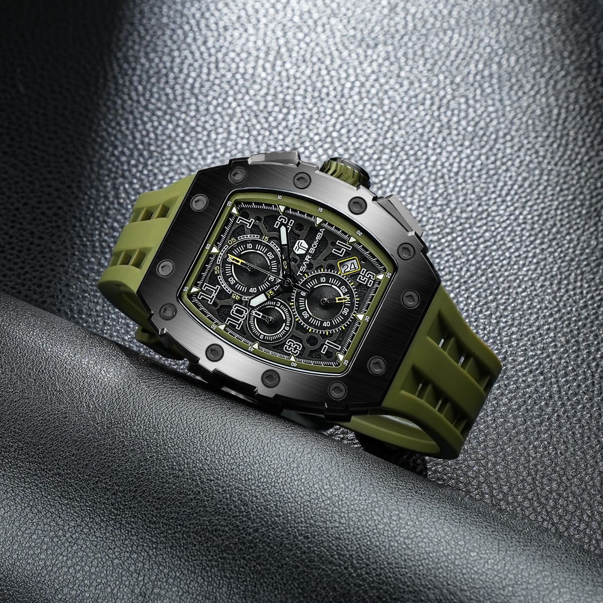 Elemental-TB8204Q - Image 62