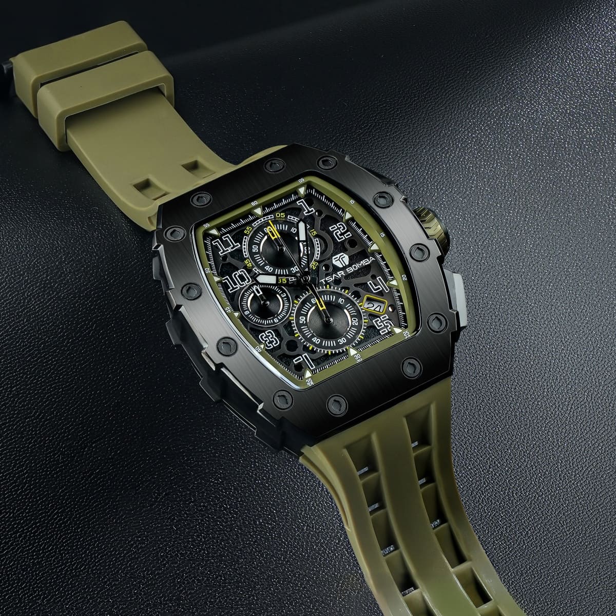 Elemental-TB8204Q - Image 63