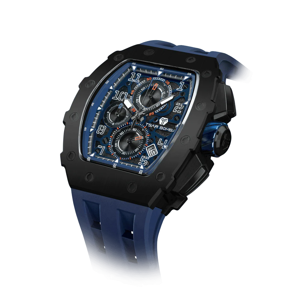Elemental-TB8204Q - Image 71