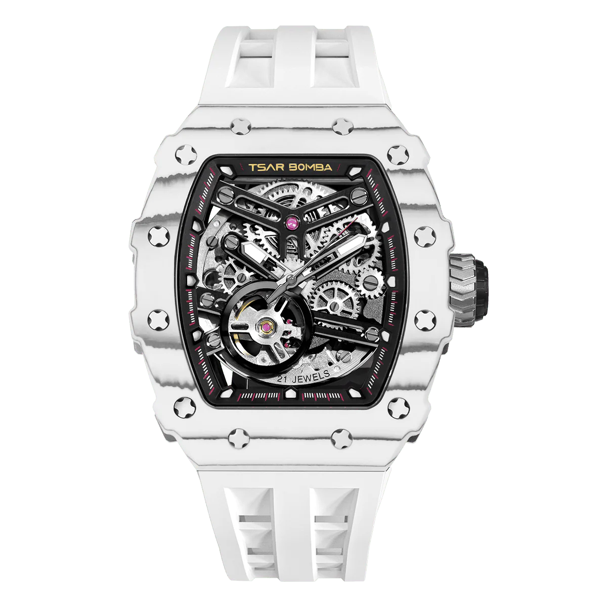 Elemental-TB8208CF - Image 27