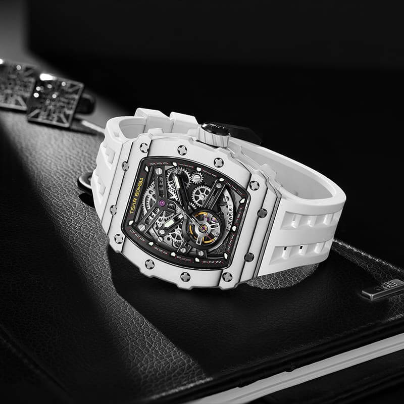 Elemental-TB8208CF - Image 31