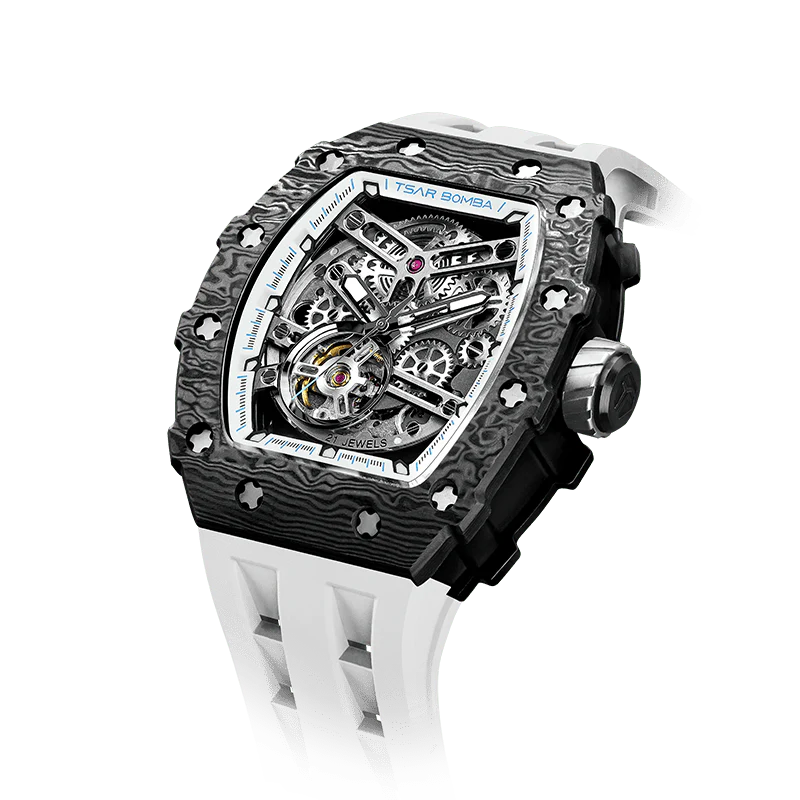 Elemental-TB8208CF - Image 32