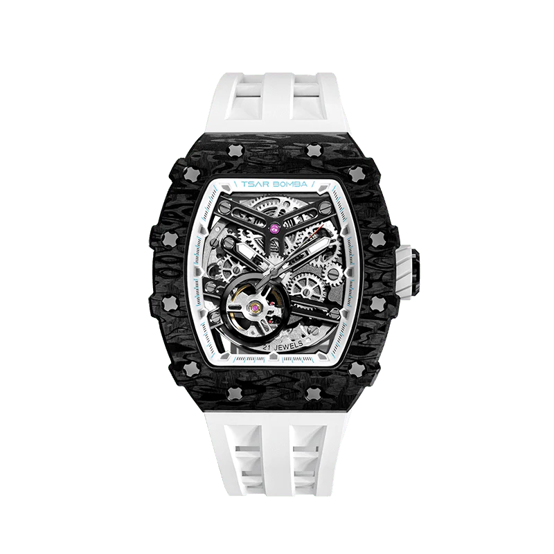 Elemental-TB8208CF - Image 34