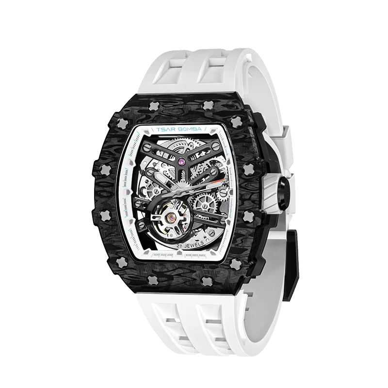 Elemental-TB8208CF - Image 35