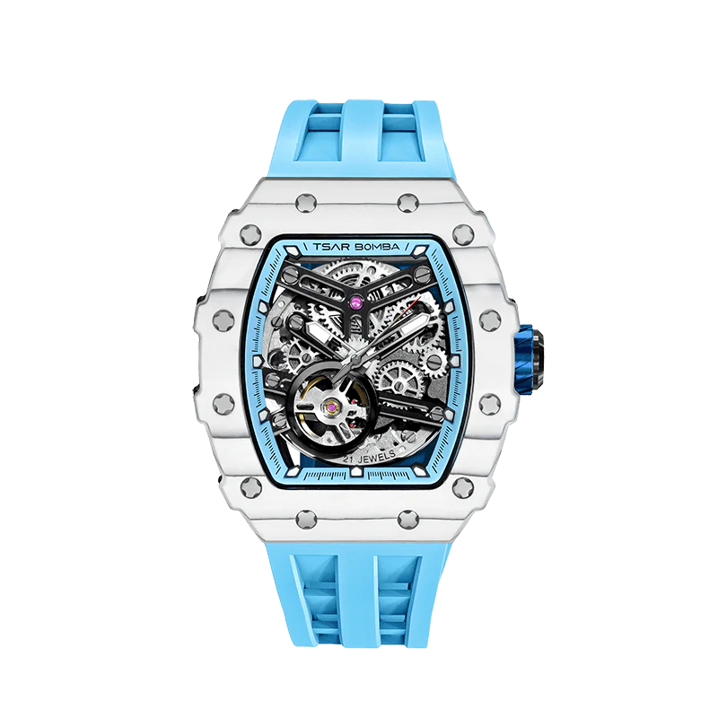 Elemental-TB8208CF - Image 11