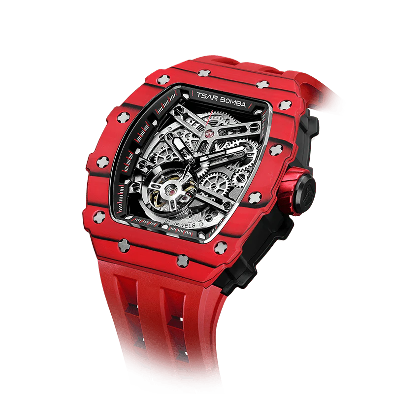 Elemental-TB8208CF - Image 17