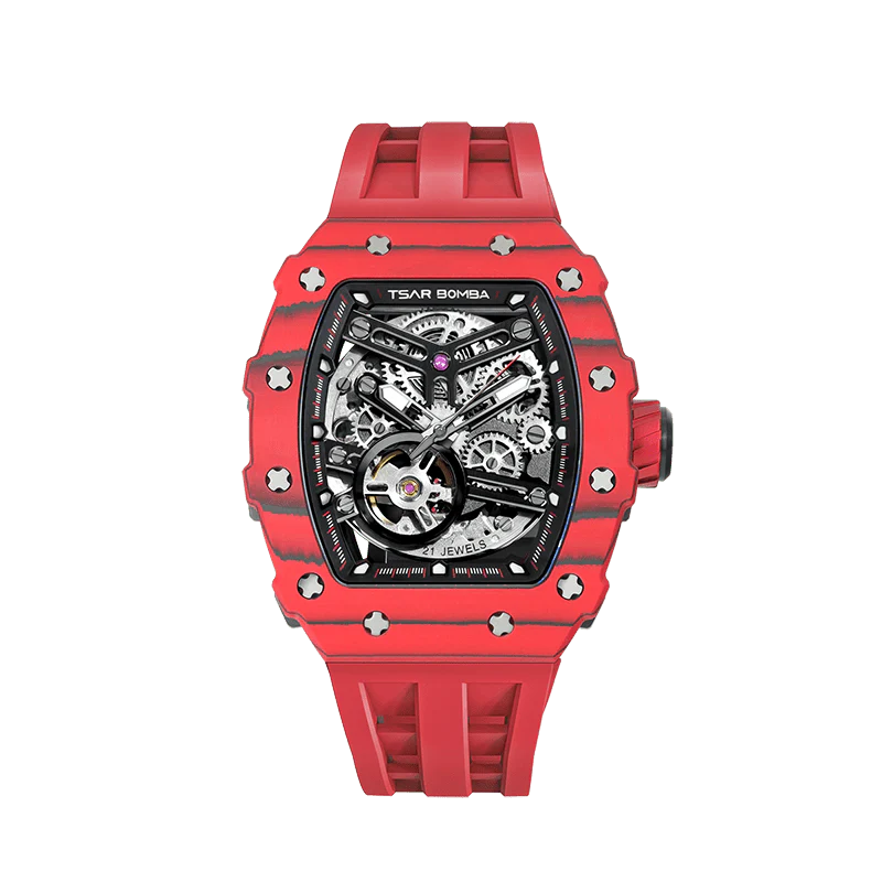Elemental-TB8208CF - Image 19