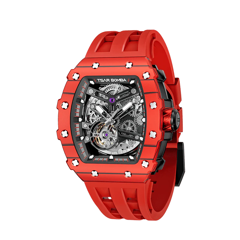 Elemental-TB8208CF - Image 20