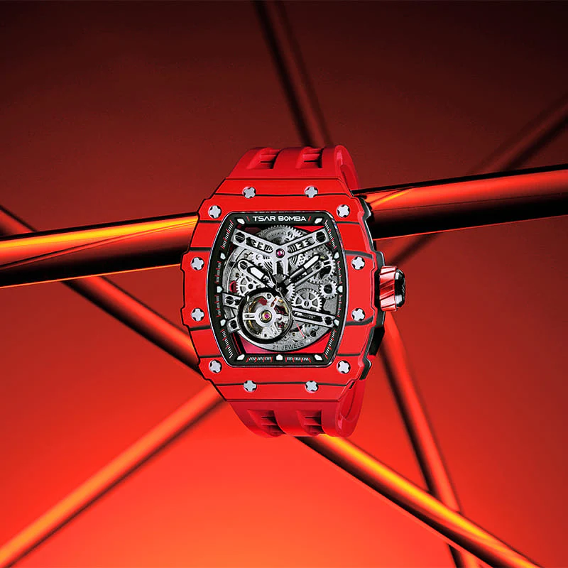 Elemental-TB8208CF - Image 23