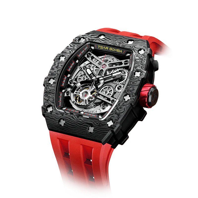 Elemental-TB8208CF - Image 38