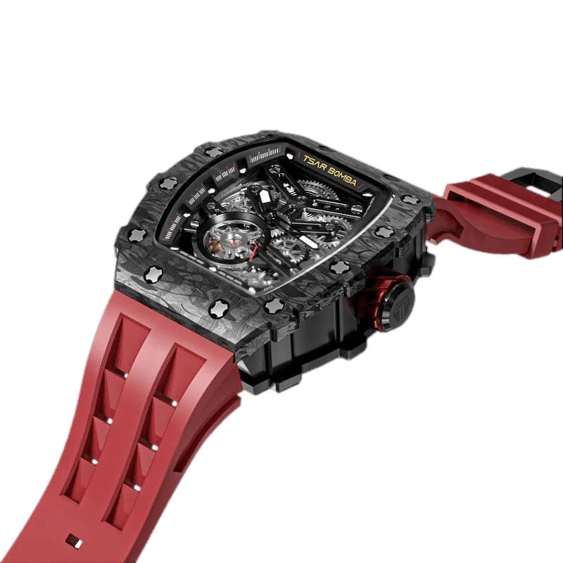 Elemental-TB8208CF - Image 42