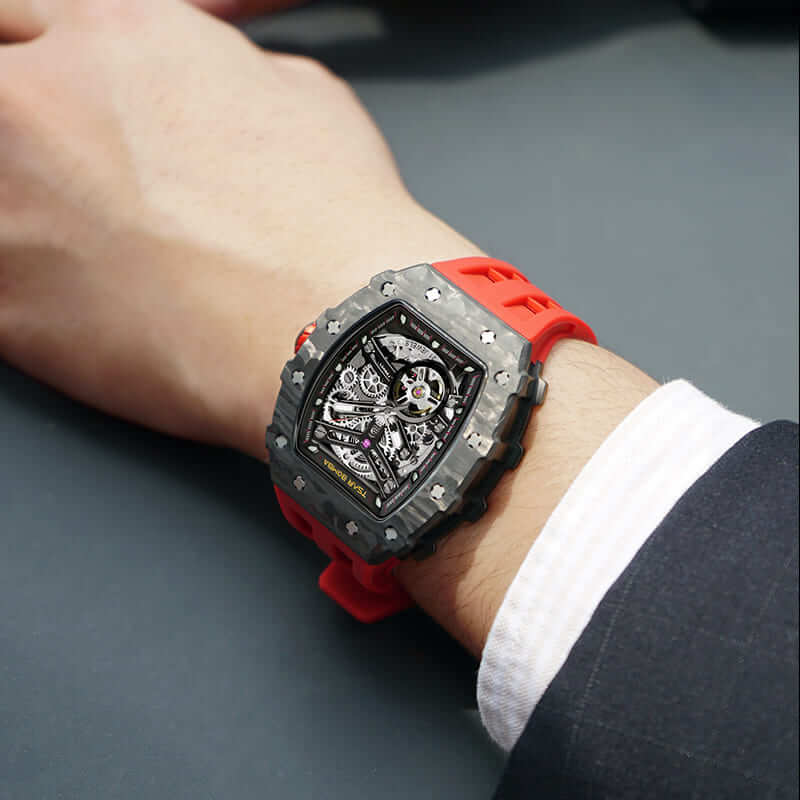 Elemental-TB8208CF - Image 44