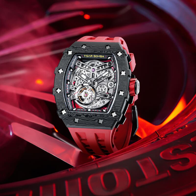 Elemental-TB8208CF - Image 46