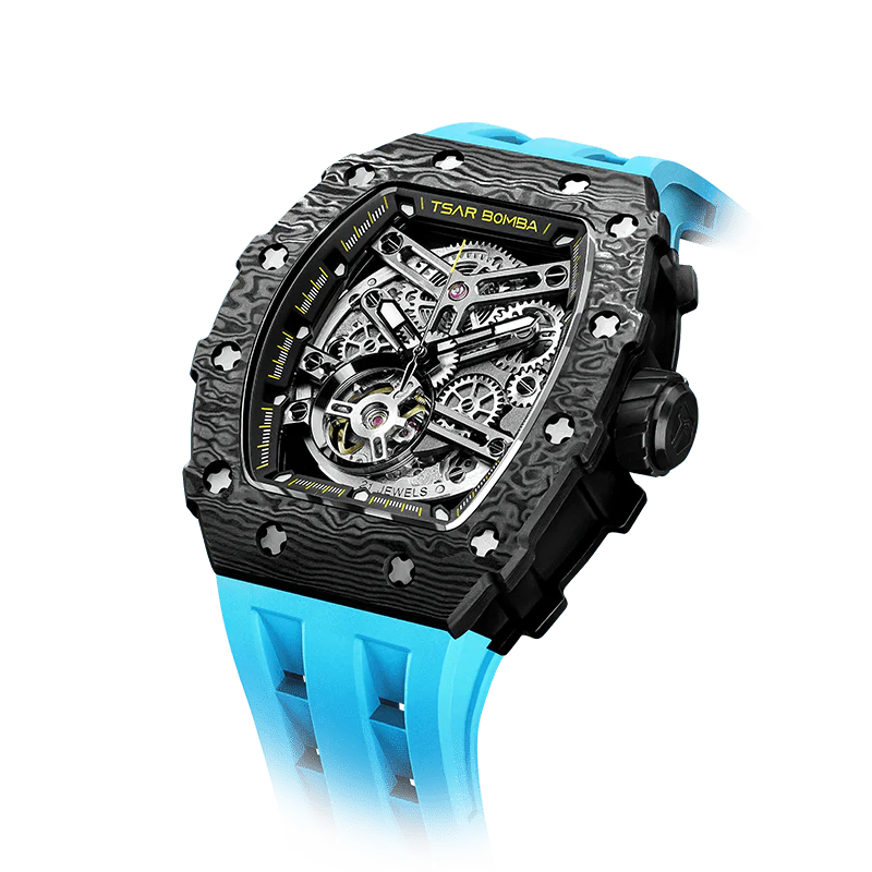 Elemental-TB8208CF - Image 47
