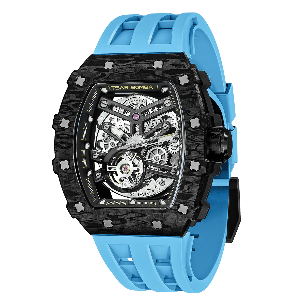 Elemental-TB8208CF - Image 50