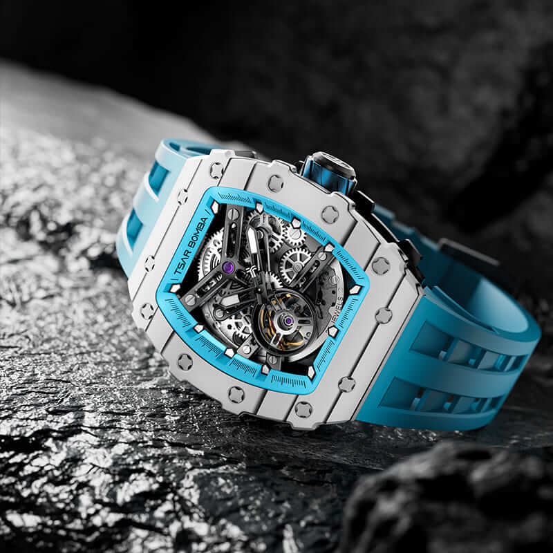 Elemental-TB8208CF - Image 15