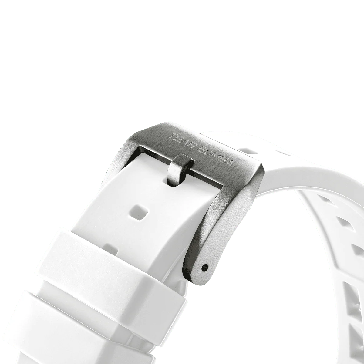 Elemental Series-TB8211Q&TB8211Q-II Strap - Image 6