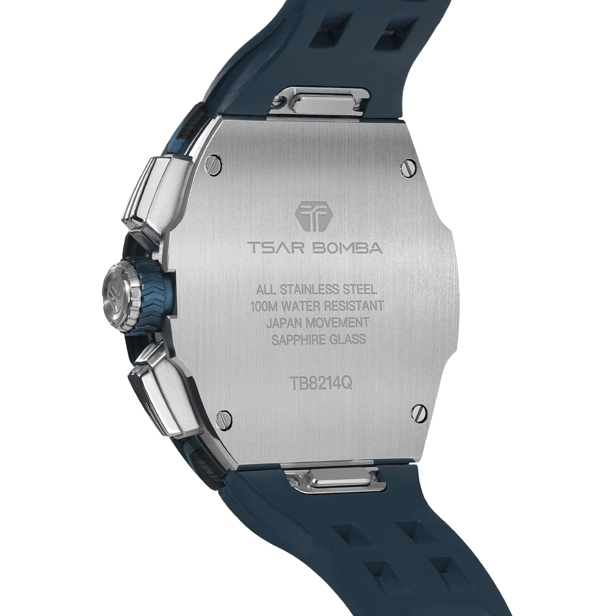 Atomic-Interchangeable Calendar Standard Edition - Image 15