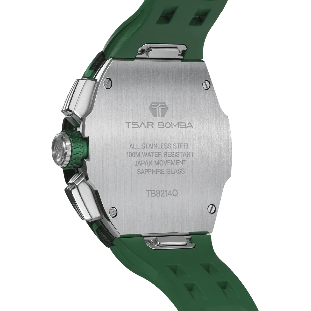 Atomic-Interchangeable Calendar Standard Edition - Image 20