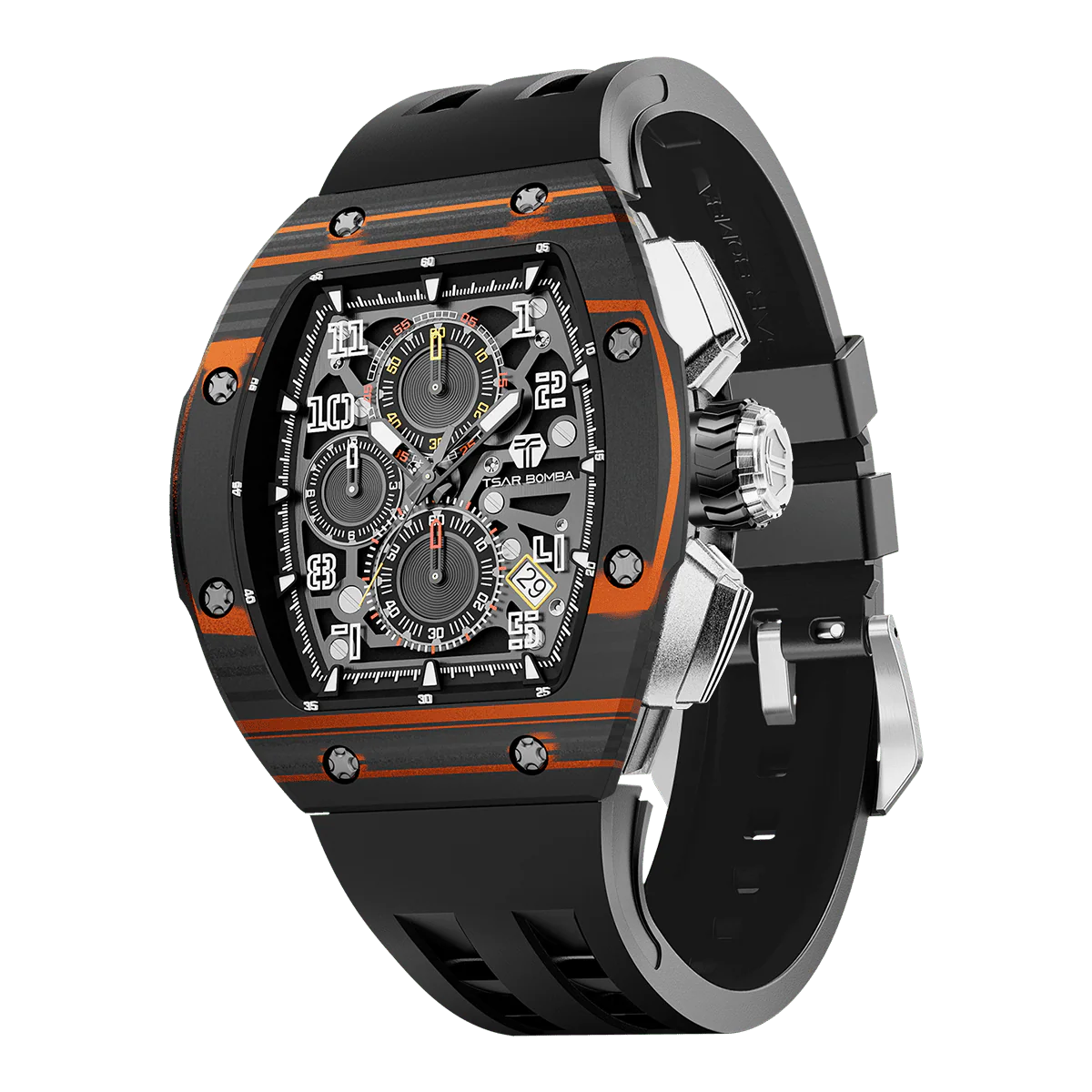 Atomic-Interchangeable Calendar Standard Edition - Image 22