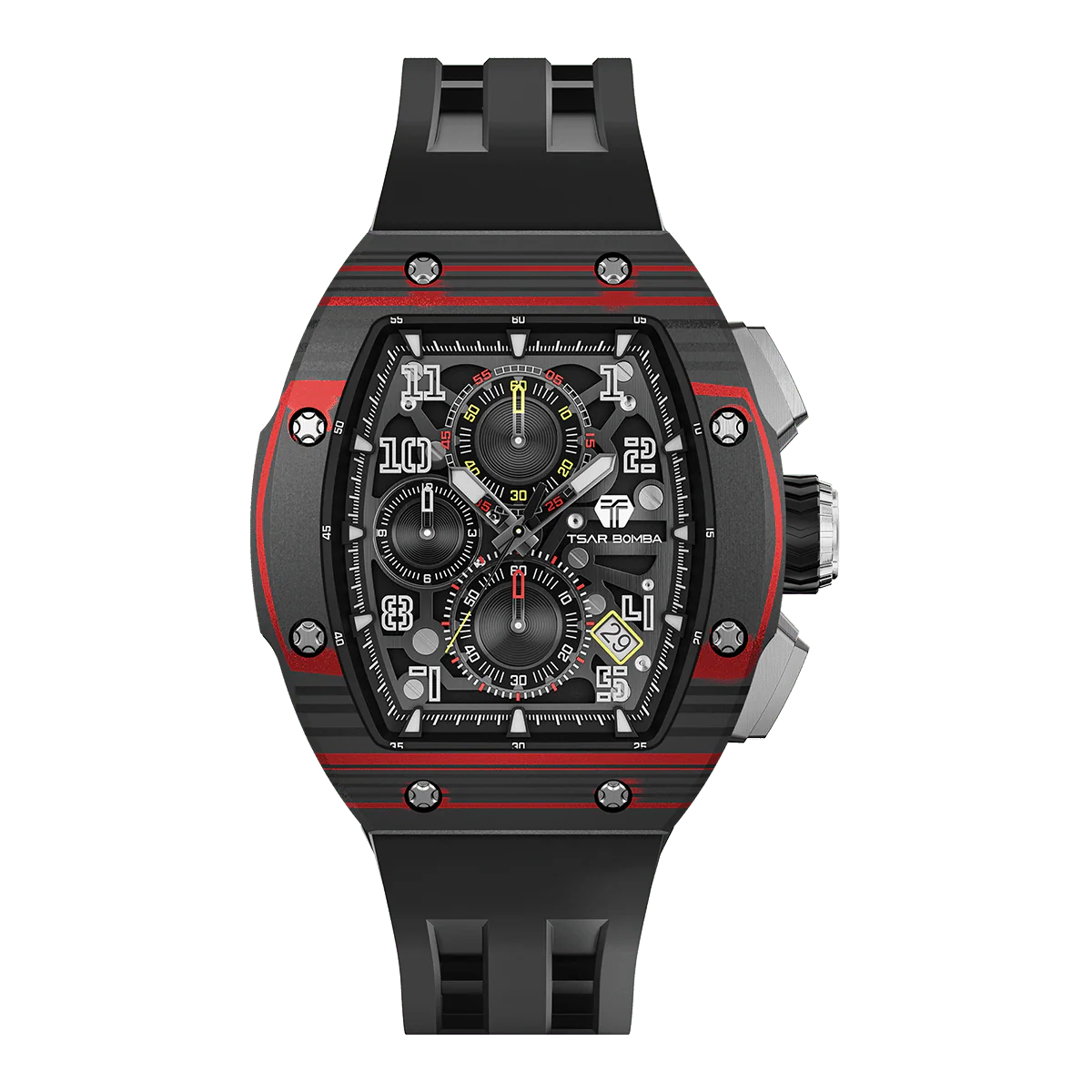 Atomic-Interchangeable Calendar Standard Edition - Image 28