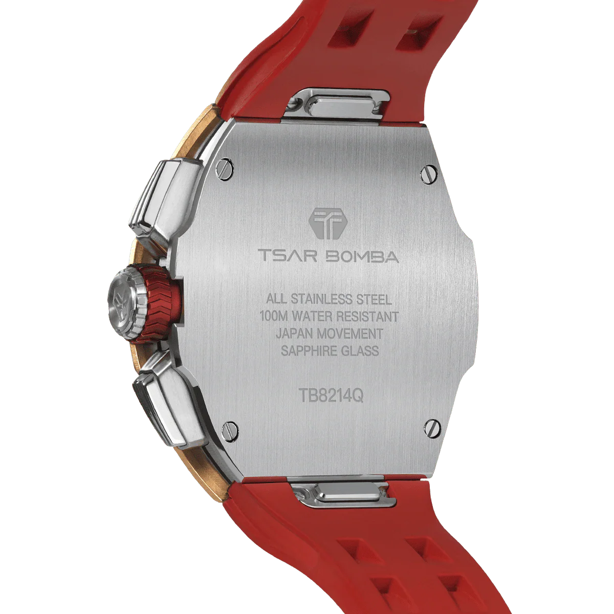 Atomic-Interchangeable Calendar Standard Edition - Image 34