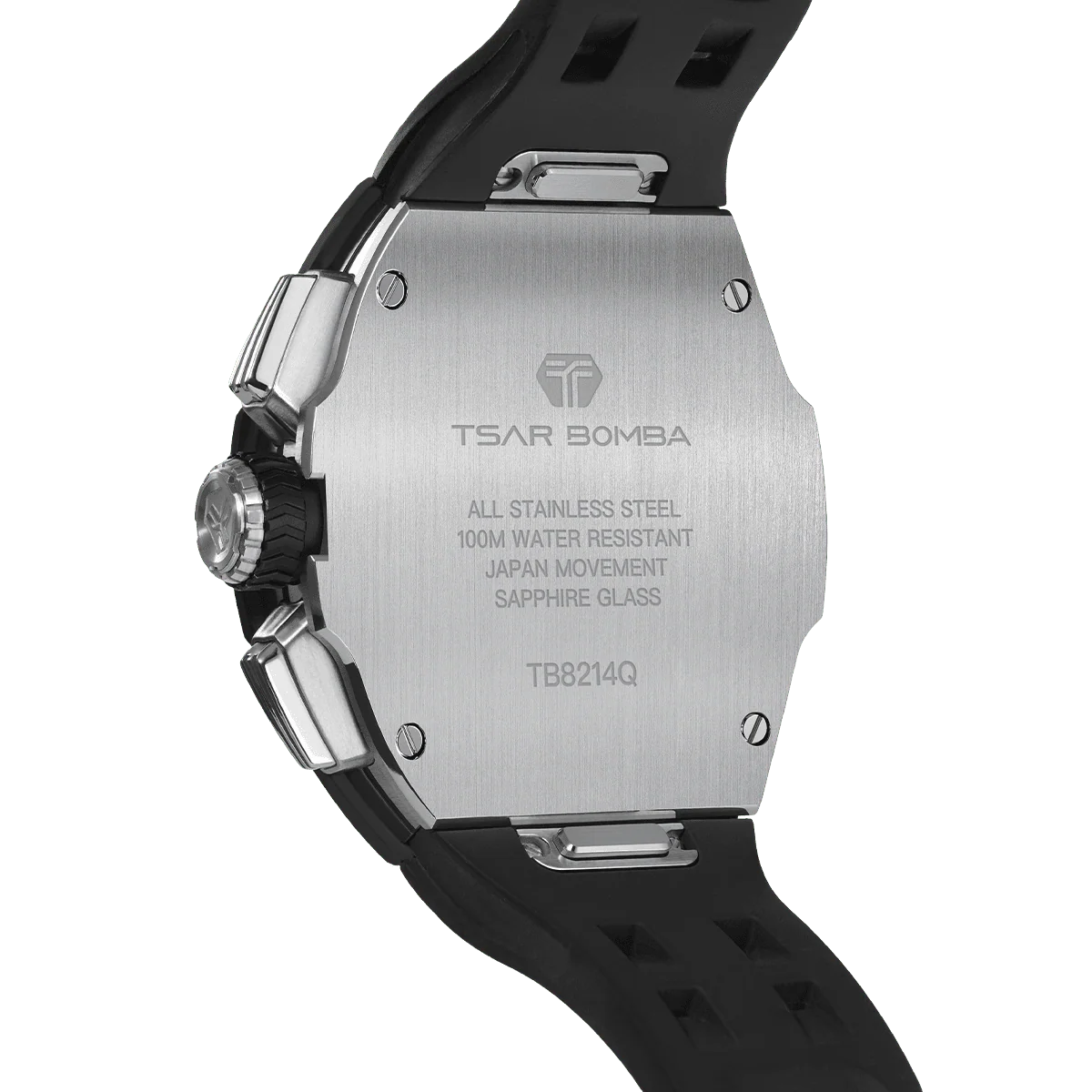Atomic-Interchangeable Calendar Standard Edition - Image 41