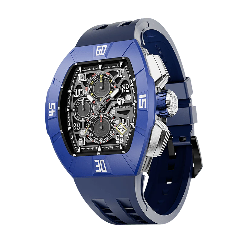 Atomic-Interchangeable Calendar Standard Edition - Image 43