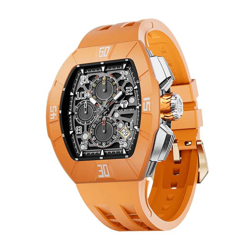 Atomic-Interchangeable Calendar Standard Edition - Image 48