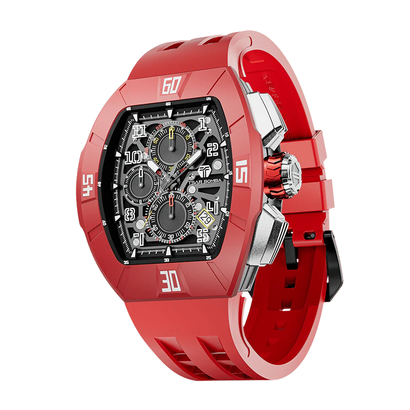 Atomic-Interchangeable Calendar Standard Edition - Image 49