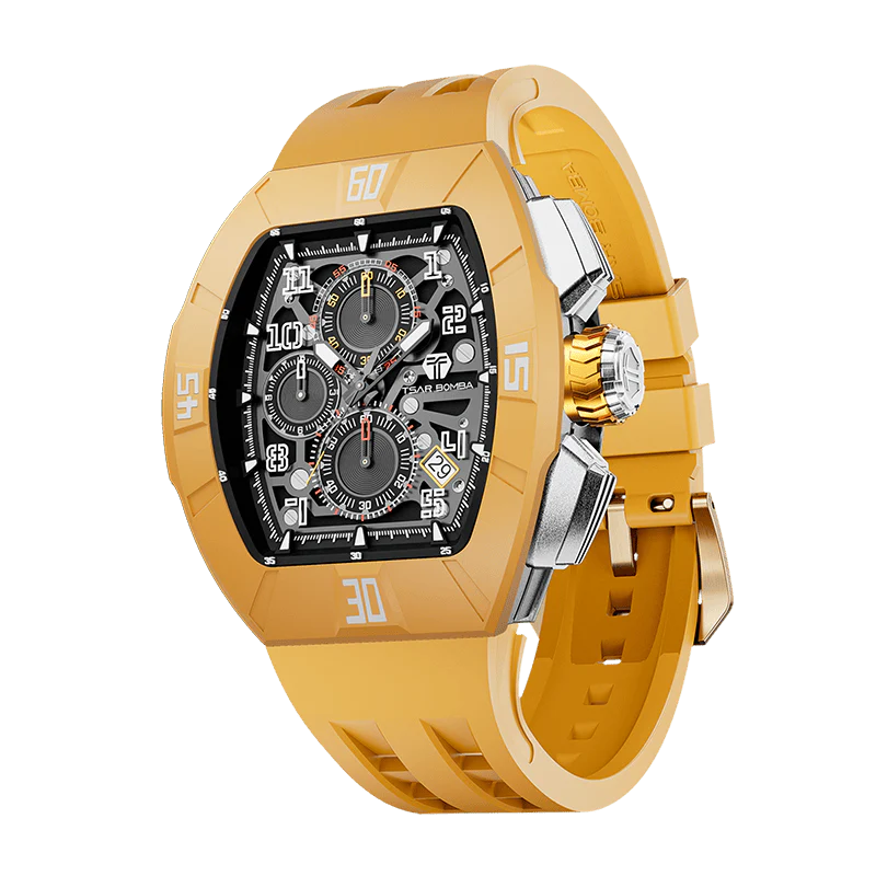 Atomic-Interchangeable Calendar Standard Edition - Image 50